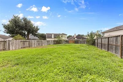 10150 Twila Springs Ct, Houston, TX 77095 - Photo 21