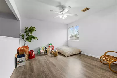 10150 Twila Springs Ct, Houston, TX 77095 - Photo 13