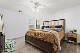 10150 Twila Springs Ct, Houston, TX 77095 - Photo 11