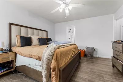 10150 Twila Springs Ct, Houston, TX 77095 - Photo 9
