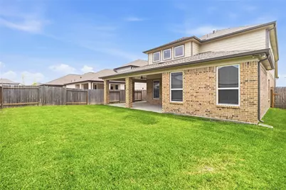 5618 Mammoth Oak Drive, Houston, TX 77066 - Photo 31