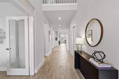 5618 Mammoth Oak Drive, Houston, TX 77066 - Photo 13
