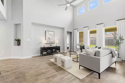 5618 Mammoth Oak Drive, Houston, TX 77066 - Photo 19