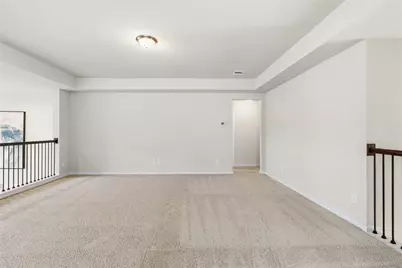 5618 Mammoth Oak Drive, Houston, TX 77066 - Photo 25