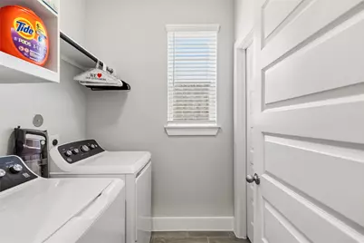 5618 Mammoth Oak Drive, Houston, TX 77066 - Photo 15