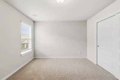 5618 Mammoth Oak Drive, Houston, TX 77066 - Photo 29