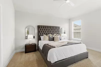 5618 Mammoth Oak Drive, Houston, TX 77066 - Photo 21