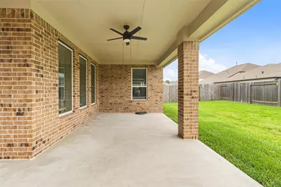 5618 Mammoth Oak Drive, Houston, TX 77066 - Photo 33