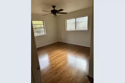 1914 Westcrest Drive, Houston, TX 77055 - Photo 5