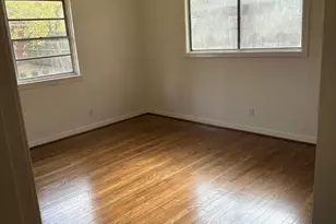 1914 Westcrest Dr, Houston, TX 77055 - Photo 5