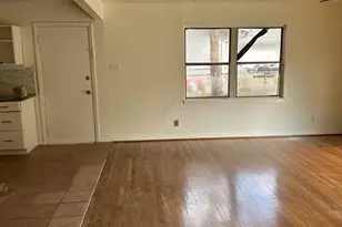 1914 Westcrest Dr, Houston, TX 77055 - Photo 3