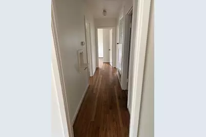 1914 Westcrest Drive, Houston, TX 77055 - Photo 7