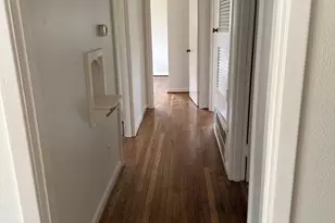 1914 Westcrest Dr, Houston, TX 77055 - Photo 7