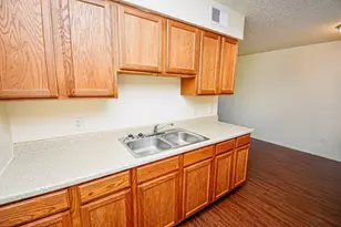 200 Daniels Dr, Kerens, TX 75144 - Photo 17