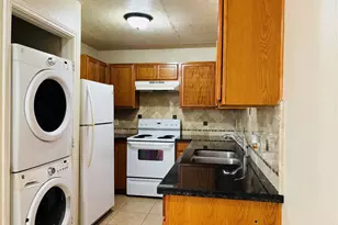 12409 Sharpview Dr, Houston, TX 77072 - Photo 3