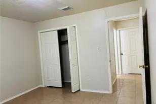 12409 Sharpview Dr, Houston, TX 77072 - Photo 13