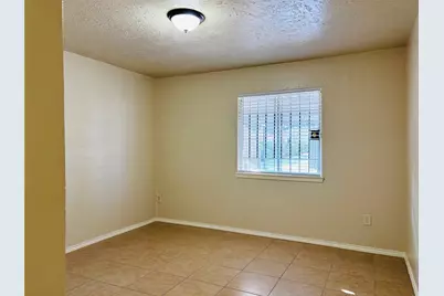 12409 Sharpview Drive #2409, Houston, TX 77072 - Photo 17