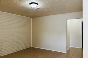 12409 Sharpview Dr, Houston, TX 77072 - Photo 7