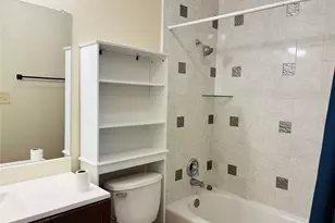 12409 Sharpview Dr, Houston, TX 77072 - Photo 15