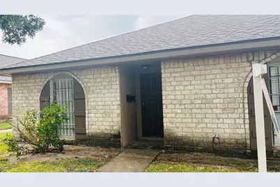 12409 Sharpview Drive #2409, Houston, TX 77072 - Photo 19