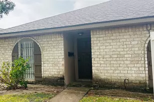 12409 Sharpview Dr, Houston, TX 77072 - Photo 19