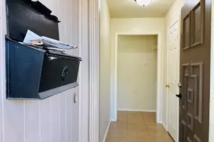 12409 Sharpview Dr, Houston, TX 77072 - Photo 11