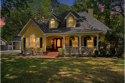 20506 Victorious Drive, Hockley, TX 77447 - Photo 49