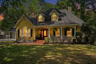 20506 Victorious Dr, Hockley, TX 77447 - Photo 49