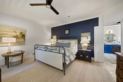 20506 Victorious Drive, Hockley, TX 77447 - Photo 27