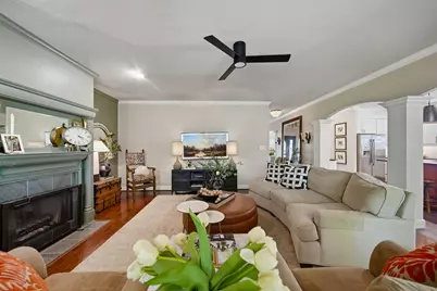 20506 Victorious Drive, Hockley, TX 77447 - Photo 25