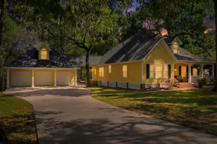 20506 Victorious Dr, Hockley, TX 77447 - Photo 3