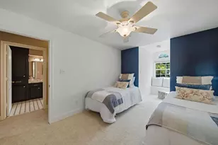 20506 Victorious Dr, Hockley, TX 77447 - Photo 37