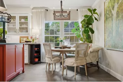 20506 Victorious Drive, Hockley, TX 77447 - Photo 15