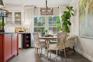 20506 Victorious Dr, Hockley, TX 77447 - Photo 15