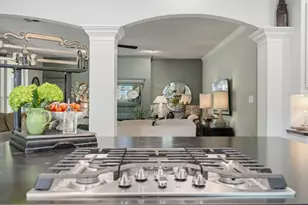 20506 Victorious Dr, Hockley, TX 77447 - Photo 13