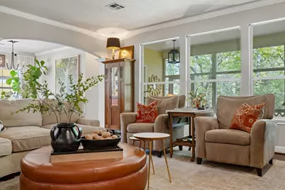 20506 Victorious Drive, Hockley, TX 77447 - Photo 21