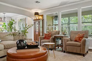 20506 Victorious Dr, Hockley, TX 77447 - Photo 21