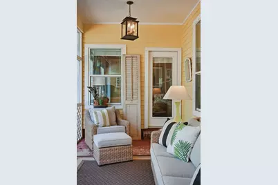 20506 Victorious Drive, Hockley, TX 77447 - Photo 39