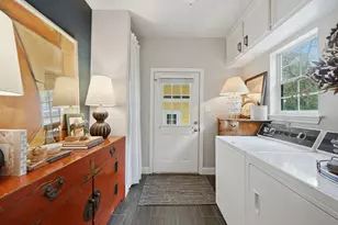 20506 Victorious Dr, Hockley, TX 77447 - Photo 41