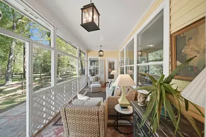 20506 Victorious Drive, Hockley, TX 77447 - Photo 43