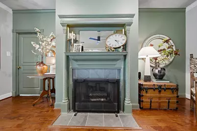 20506 Victorious Drive, Hockley, TX 77447 - Photo 19