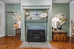 20506 Victorious Dr, Hockley, TX 77447 - Photo 19