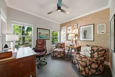 20506 Victorious Drive, Hockley, TX 77447 - Photo 35