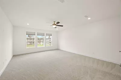 4906 Sabine Terrace Dr, Sugar Land, TX 77479 - Photo 21