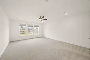 4906 Sabine Terrace Dr, Sugar Land, TX 77479 - Photo 21