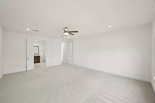 4906 Sabine Terrace Dr, Sugar Land, TX 77479 - Photo 23