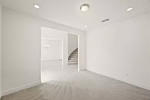 4906 Sabine Terrace Dr, Sugar Land, TX 77479 - Photo 19