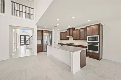 4906 Sabine Terrace Dr, Sugar Land, TX 77479 - Photo 11