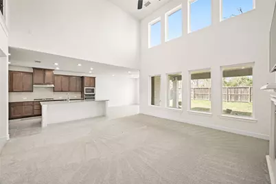 4906 Sabine Terrace Dr, Sugar Land, TX 77479 - Photo 9