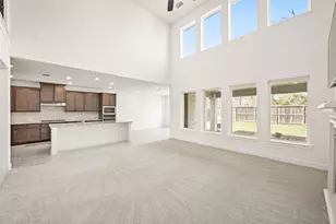 4906 Sabine Terrace Dr, Sugar Land, TX 77479 - Photo 9